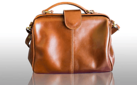 What Is Cow Fur Called? Why Is It So Expensive?