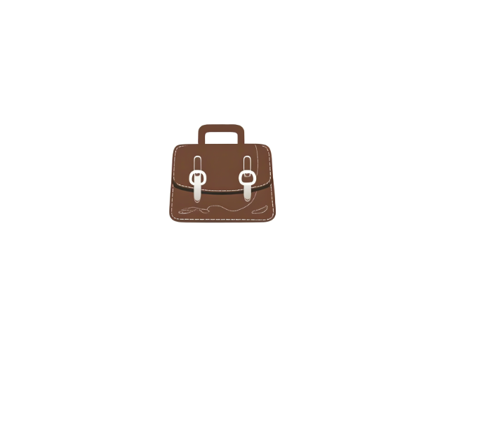 custom leather bags manufacturer